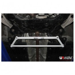 Mini Countryman R60 11+ Ultra-R 2-Point Mid Lower Bar 1501