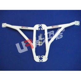 Mini Countryman R60 11+ Ultra-R 6-Point Mid Lower Brace 1500