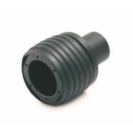 PIÑA VOLANTE ESPECIFICA SPARCO FORD SCORPIO  03|86-1994  