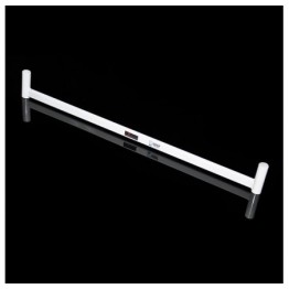 Nissan Serena/Vanette 91-01 C23 2.0 Ultra-R 2x 3P Side Bars