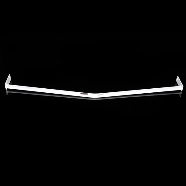 Nissan Teana 09+ J32 UltraRacing 4-Point Mid Lower Brace