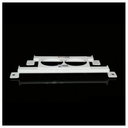 Subaru Legacy B4 03-09 Ultra-R 4-Point Rear Brace 1430P