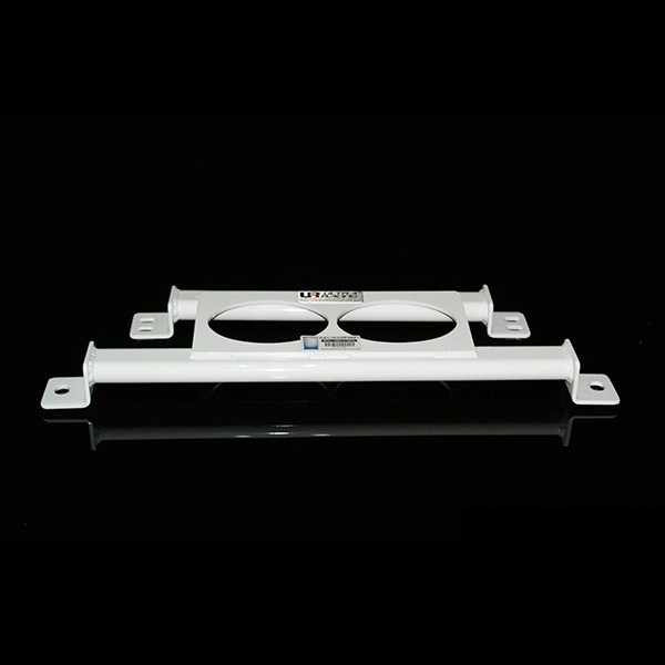 Subaru Legacy B4 03-09 Ultra-R 4-Point Rear Brace 1430P