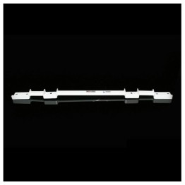 Subaru Legacy B4 03-09 Ultra-R Rear Side Bars 1429P