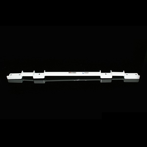 Subaru Legacy B4 03-09 Ultra-R Rear Side Bars 1429P