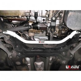 Toyota Corolla AE92 UltraRacing 3-Point Fender Brackets
