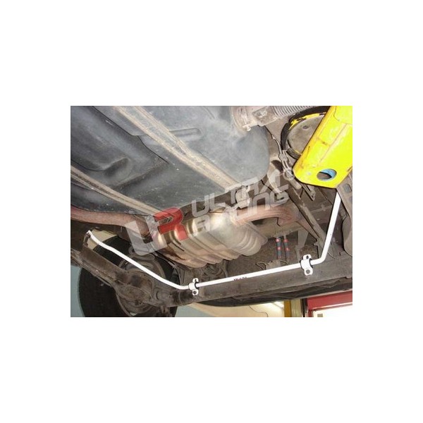 Toyota Celica ST182/183/185 89+ Ultra-R 2x 3-Point Side Bars