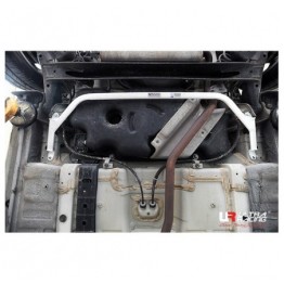 Toyota Mark II 88-92 2.5T UltraRacing Mid Lower Bar 1561