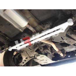 Toyota Mark X 2.5/ Lexus IS F 04-09 Ultra-R 2x2P Rear Bars