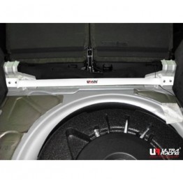 Toyota MR2/MRS 00-07 UltraRacing 3-Point Fender Brackets
