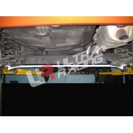 Toyota Previa 00-06 Ultra-R 4-Point Mid Lower Brace 268