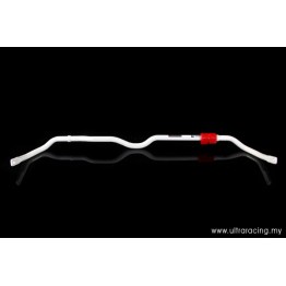 Alfa 146/147/156 /Fiat Coupe Ultra-R 4-Point Front L. Brace