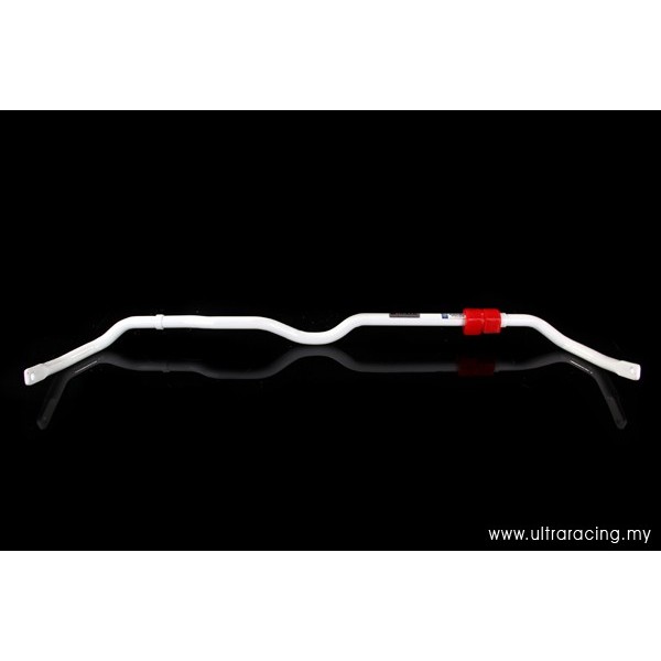 Alfa 146/147/156 /Fiat Coupe Ultra-R 4-Point Front L. Brace