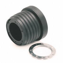 PIÑA VOLANTE ESPECIFICA SPARCO SUBARU SUBARU JUSTY  TODOS  