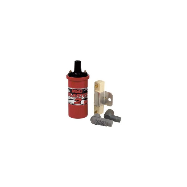 KIT BOBINA BLASTER 2 MSD