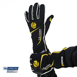 GUANTE RRS Vaillant / Leader