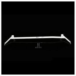 VW Tiguan 07-12/ Skoda Yeti 09+ Ultra-R 4P Rear Lower Brace