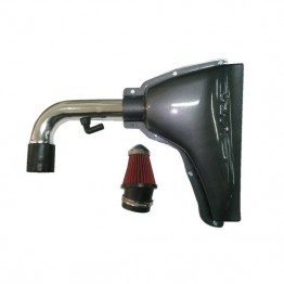 CAMPANA SAXO 16V