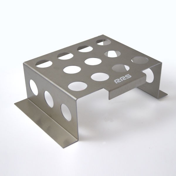 SOPORTE BATERIA RPS/ODYSSEY 