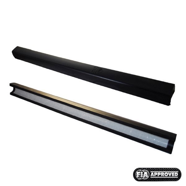 ACOLCHADO ARCO 91CM