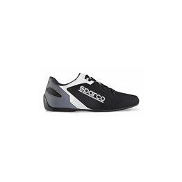 ZAPATILLA SPARCO SL-17 OUT