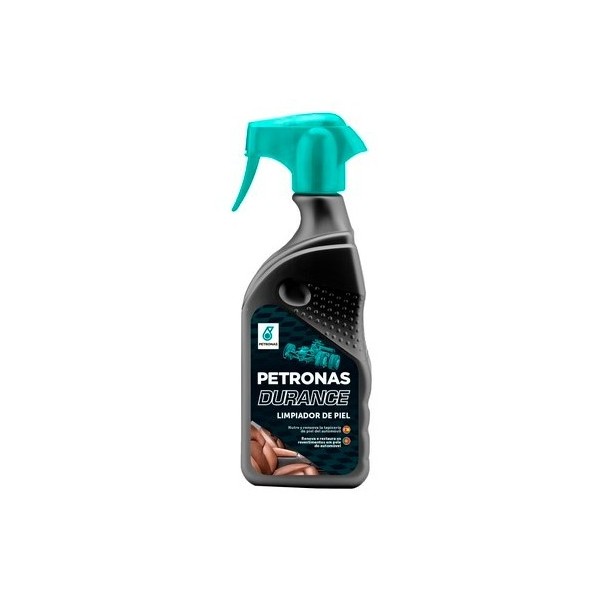 LIMPIADOR DE PIEL PETRONAS 400ML