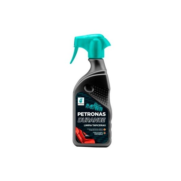 LIMPIA TAPICERIAS PETRONAS 400ML