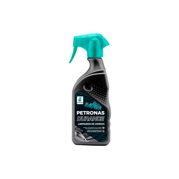LIMPIADOR DE VIDRIOS PETRONAS 400ML