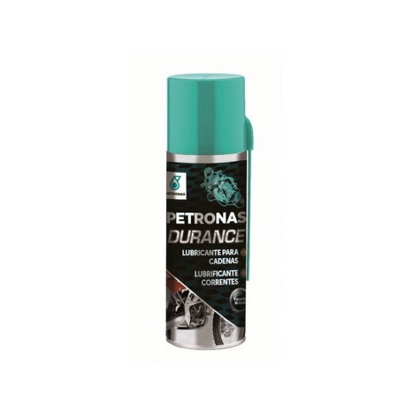 LUBRICANTE PARA CADENAS PETRONAS ML 200