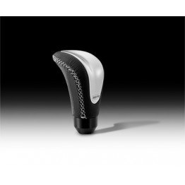POMO MOMO COMBAT EVO NEGRO/GRIS