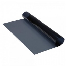 MIDNIGHT SUPERDARK STYLING LAMINA 51 X 152 CM