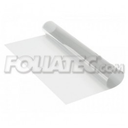 SECURLUX SAFETY FILM  TRANSPARENTE 51 X 230 CM