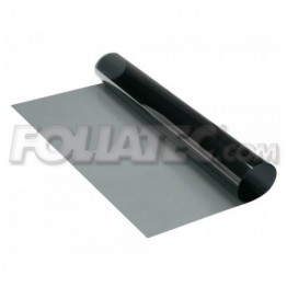 BLACKNIGHT REFLEX LIGHT UV/PROTECCION CALOR LAMINA 76 X 300 CM