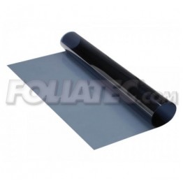 MIDNIGHT DARK STYLING LAMINA 76 X 300 CM