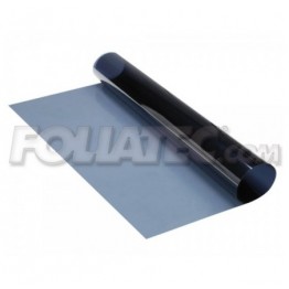 MIDNIGHT LIGHT STYLING LAMINA 76 X 300 CM