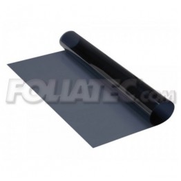MIDNIGHT REFLEX SUPERDARK UV/PROTECCION CALOR LAMINA 76 X 300 CM