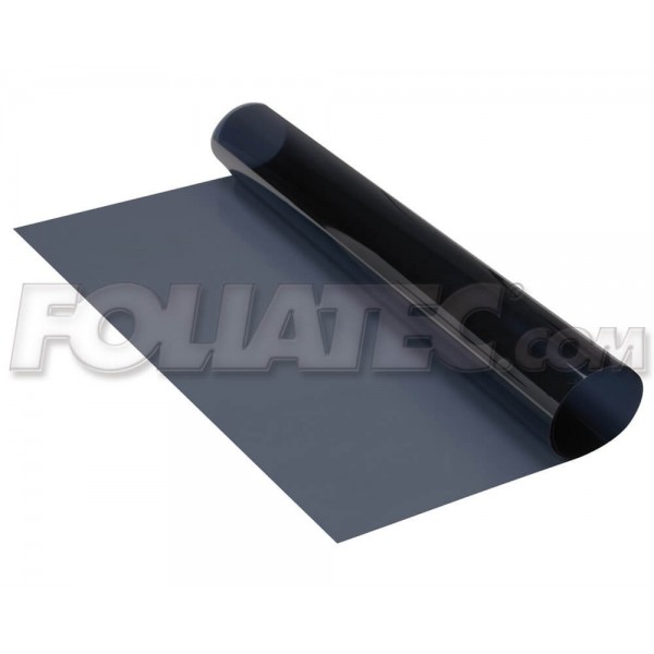 MIDNIGHT REFLEX SUPERDARK UV/PROTECCION CALOR LAMINA 76 X 300 CM