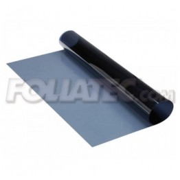 MIDNIGHT REFLEX SOFTDARK UV/PROTECCION CALOR LAMINA 76 X 300 CM
