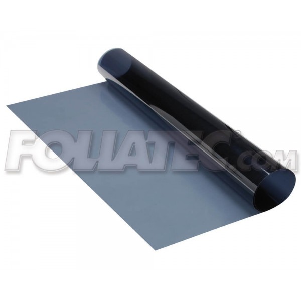 MIDNIGHT REFLEX DARK UV/PROTECCION CALOR LAMINA 76 X 300 CM