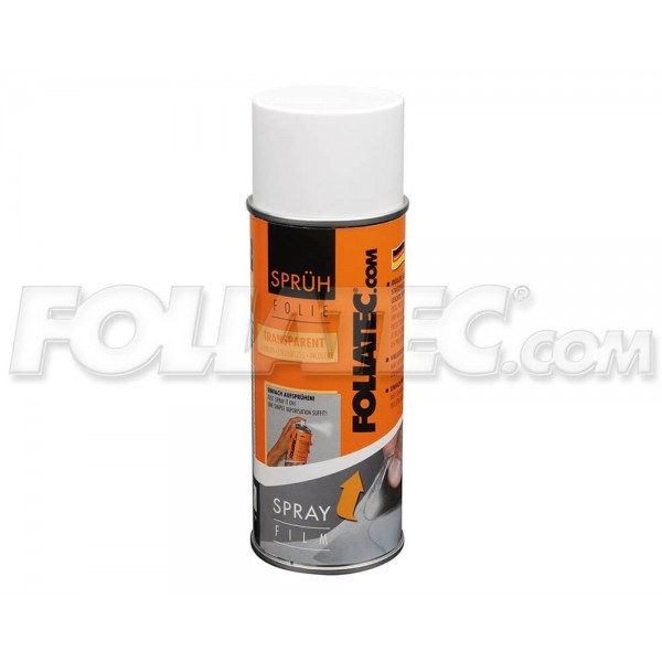GOMA LIQUIDA  TRANSPARENTE 1 X 400 ML