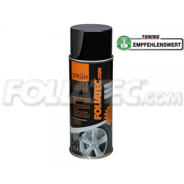 GOMA LIQUIDA REMOVER 400 ML