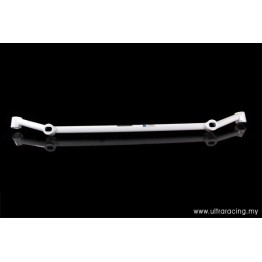 Alfa Romeo 168 UltraRacing 4-Point Front H-Brace
