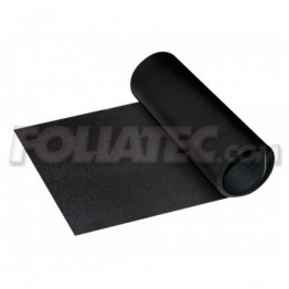 PINTURA PROTECTION FILM  NEGRA 17 X 165 CM  1 PIECE