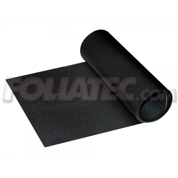 PINTURA PROTECTION FILM  NEGRA 17 X 165 CM  1 PIECE