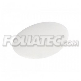 PINTURA PROTECTION LAMINA DOOR HANDLE KIT  TRANSPARENTE 4 PIEZAS