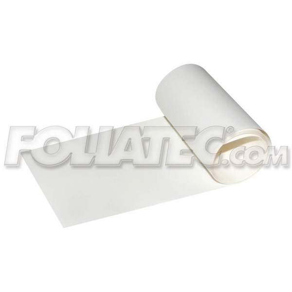 PINTURA PROTECTION LAMINA TRUNK SILL  TRANSPARENTE 9 5 X 120 CM  1 PIECE