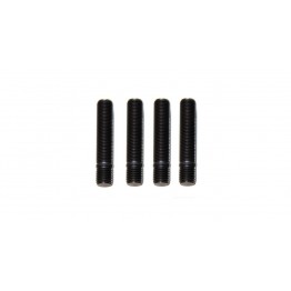 ESPARRAGOS SPARCO  52MM