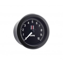 CUENTARREVOLUCIONES STACK ST100 0-10 RPM