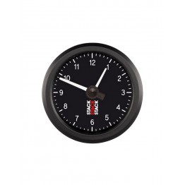 RELOJ STACK ANALÓGICO