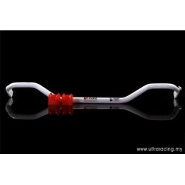 BMW 3-Series E36 TimingChain Ultra-R Front Upper Strutbar